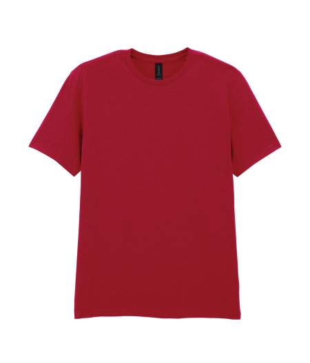 6_maglietta-uomo-con-logo-t-shirt-promozionale-stampasiit-antique-cherry-red.png