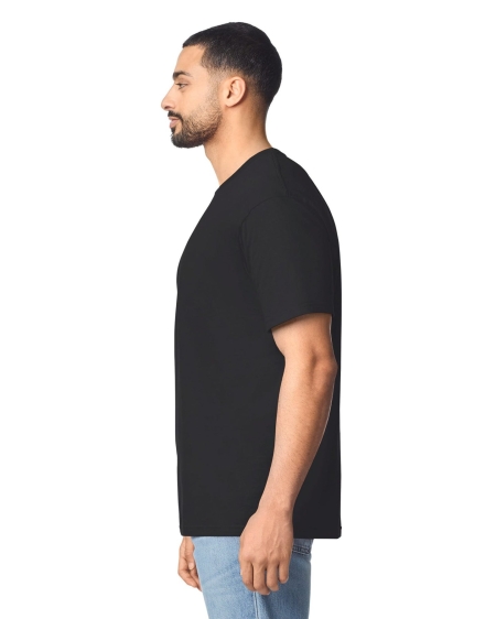 7_maglietta-uomo-con-logo-t-shirt-promozionale-stampasi-it.jpg
