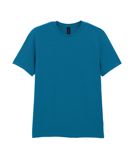 7_maglietta-uomo-con-logo-t-shirt-promozionale-stampasiit-antique-sapphire.png