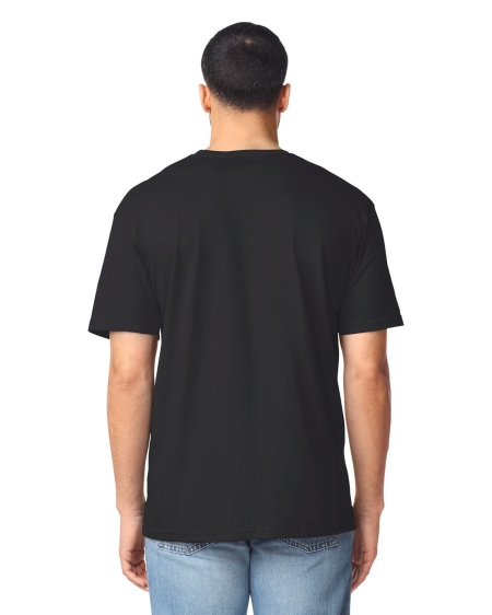 8_maglietta-uomo-con-logo-t-shirt-promozionale-stampasi-it.jpg