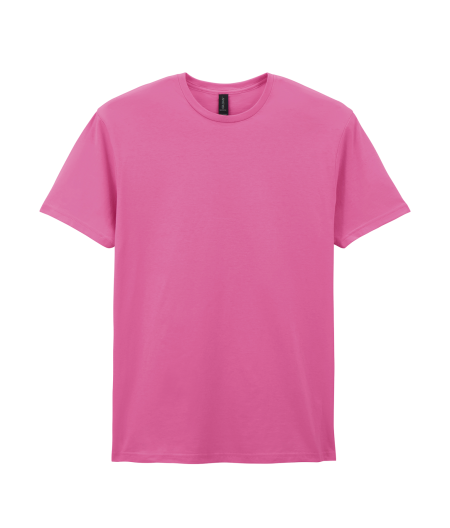 8_maglietta-uomo-con-logo-t-shirt-promozionale-stampasiit-azalea.png