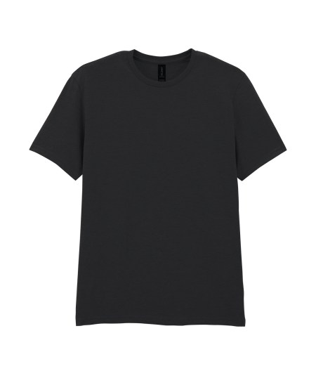 9_maglietta-uomo-con-logo-t-shirt-promozionale-stampasiit-black.png