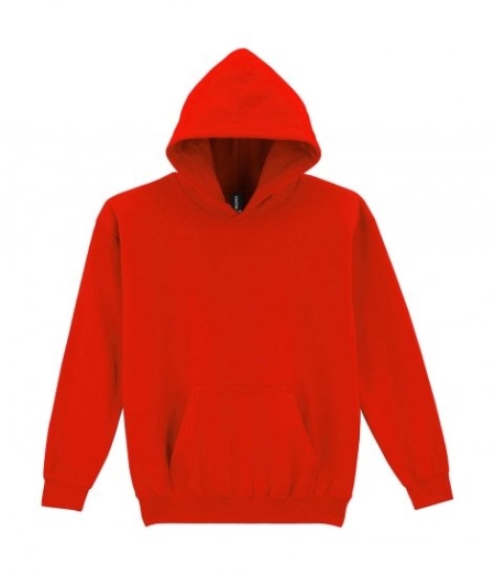 10_felpa-con-cappuccio-in-cotone-personalizzabile-stampasi-red.jpg