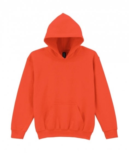 11_felpa-con-cappuccio-in-cotone-personalizzabile-stampasi-orange.jpg