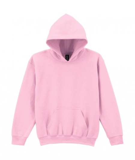 12_felpa-con-cappuccio-in-cotone-personalizzabile-stampasi-light-pink.jpg