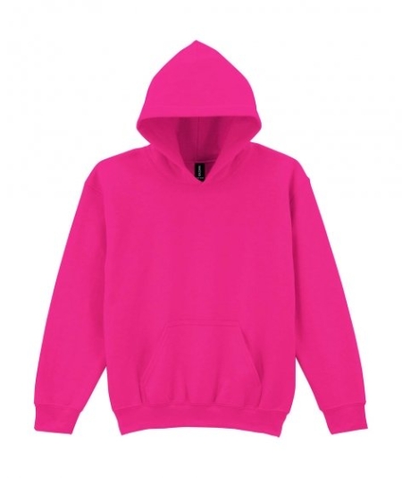13_felpa-con-cappuccio-in-cotone-personalizzabile-stampasi-heliconia.jpg