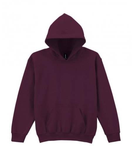 14_felpa-con-cappuccio-in-cotone-personalizzabile-stampasi-maroon.jpg