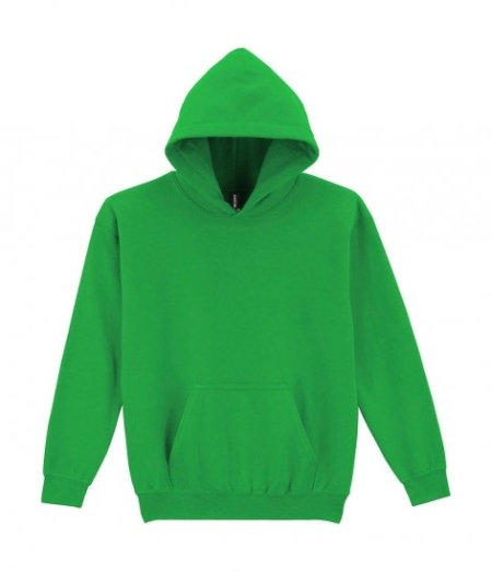 15_felpa-con-cappuccio-in-cotone-personalizzabile-stampasi-irish-green.jpg