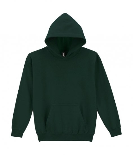 16_felpa-con-cappuccio-in-cotone-personalizzabile-stampasi-forest-green.jpg