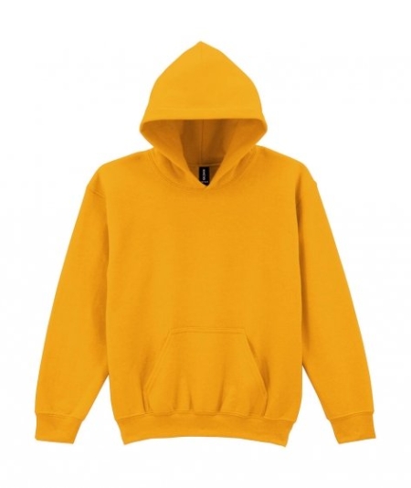 17_felpa-con-cappuccio-in-cotone-personalizzabile-stampasi-gold.jpg