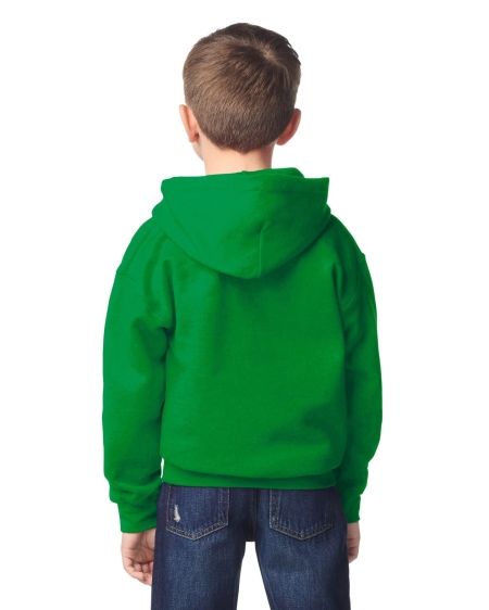 18_felpa-con-cappuccio-in-cotone-personalizzabile-stampasi.jpg