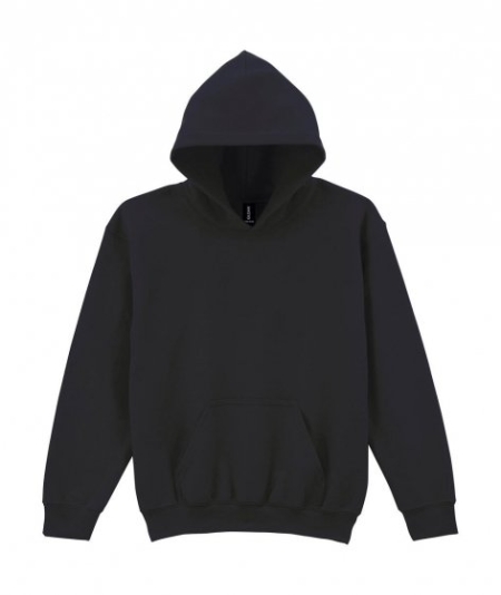 1_felpa-con-cappuccio-in-cotone-personalizzabile-stampasi-black.jpg
