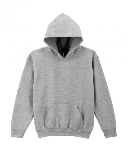 2_felpa-con-cappuccio-in-cotone-personalizzabile-stampasi-sport-grey.jpg