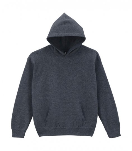 3_felpa-con-cappuccio-in-cotone-personalizzabile-stampasi-dark-heather.jpg