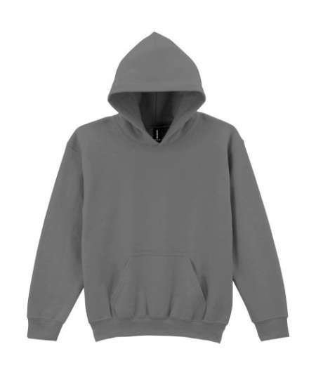 4_felpa-con-cappuccio-in-cotone-personalizzabile-stampasi-charcoal.jpg