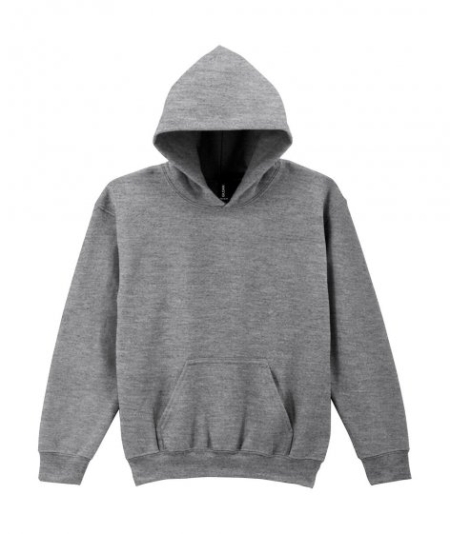 5_felpa-con-cappuccio-in-cotone-personalizzabile-stampasi-graphite-heather.jpg