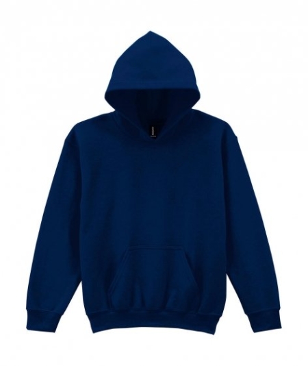6_felpa-con-cappuccio-in-cotone-personalizzabile-stampasi-navy.jpg