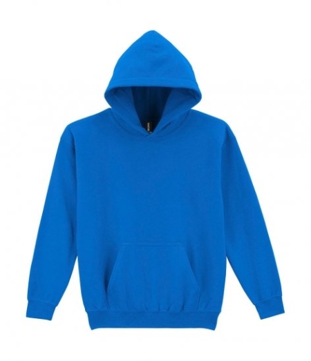 7_felpa-con-cappuccio-in-cotone-personalizzabile-stampasi-royal.jpg
