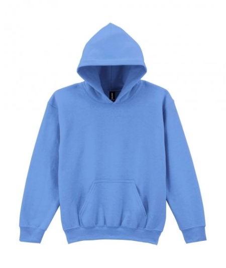 8_felpa-con-cappuccio-in-cotone-personalizzabile-stampasi-carolina-blue.jpg