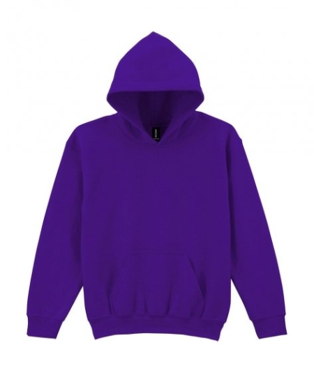 9_felpa-con-cappuccio-in-cotone-personalizzabile-stampasi-purple.jpg