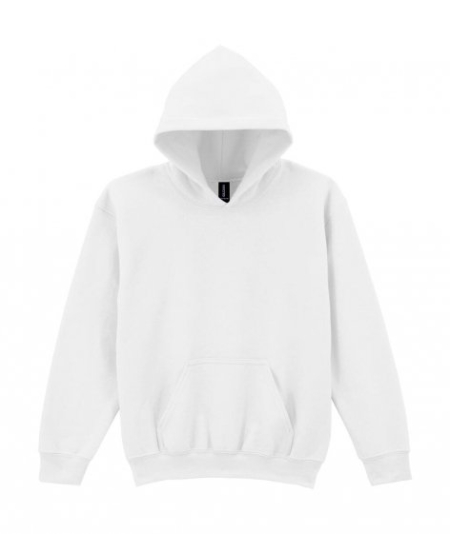 felpa-con-cappuccio-in-cotone-personalizzabile-stampasi-white.jpg