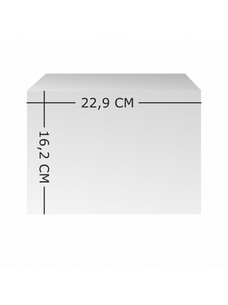 B_u_Buste-intestate-formato-22_9-x-16_2-2_19.jpg