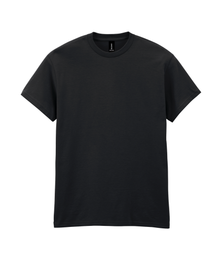10_heavy-cotton-adult-t-shirt-gildan-black.png