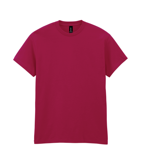 11_heavy-cotton-adult-t-shirt-gildan-cardinal-red.png