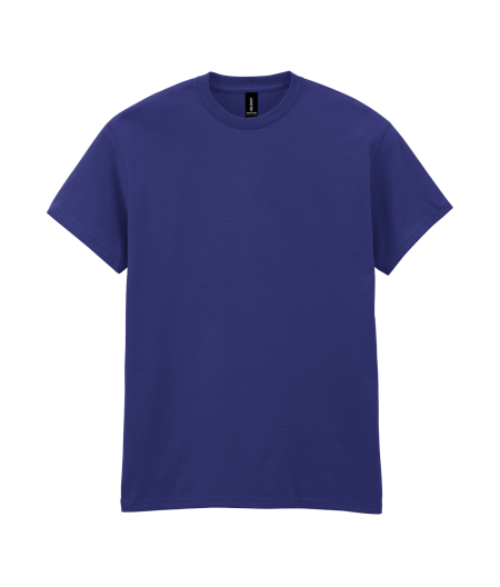 12_heavy-cotton-adult-t-shirt-gildan-cobalt.png