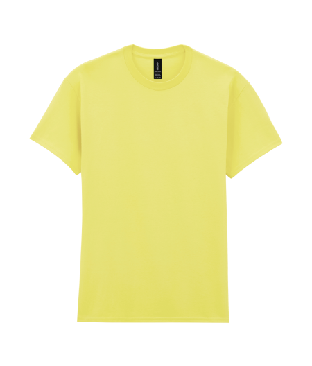 13_heavy-cotton-adult-t-shirt-gildan-cornsilk.png