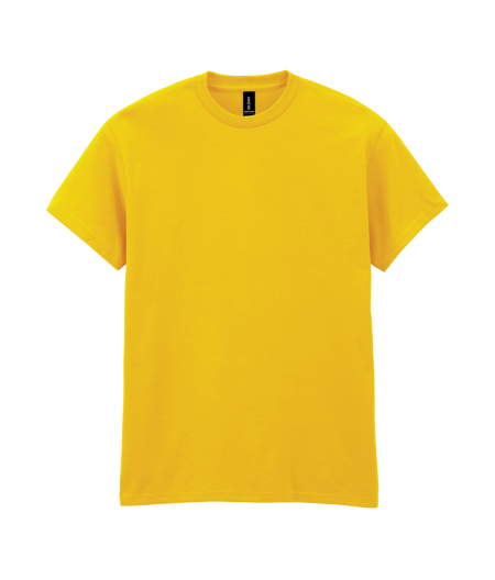 14_heavy-cotton-adult-t-shirt-gildan-daisy.png