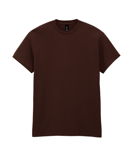 15_heavy-cotton-adult-t-shirt-gildan-dark-chocolate.png