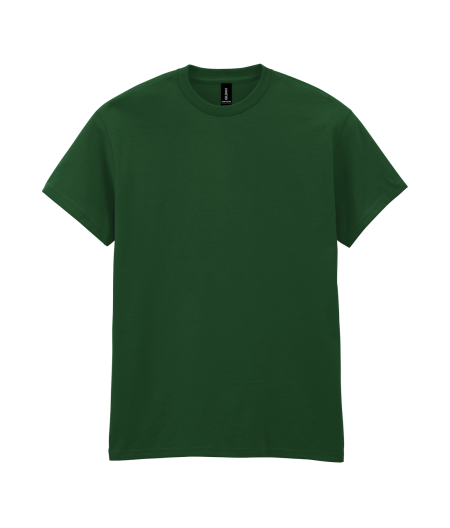 16_heavy-cotton-adult-t-shirt-gildan-forest-green.png