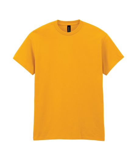 17_heavy-cotton-adult-t-shirt-gildan-gold.png