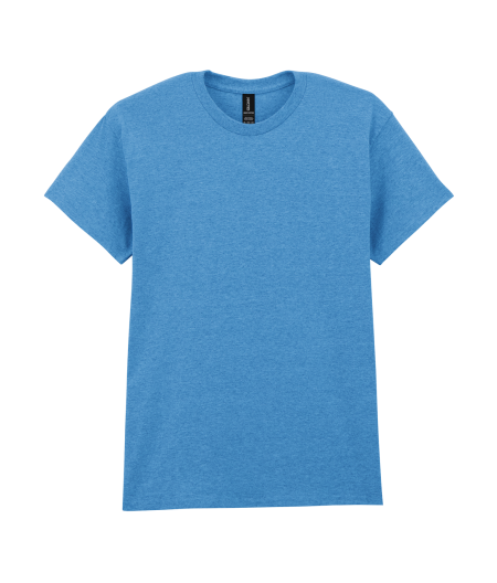 18_heavy-cotton-adult-t-shirt-gildan-heather-sapphire.png
