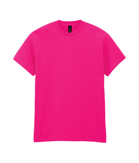 19_heavy-cotton-adult-t-shirt-gildan-heliconia.png