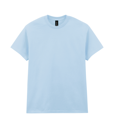 23_heavy-cotton-adult-t-shirt-gildan-light-blue.png