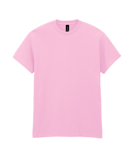 24_heavy-cotton-adult-t-shirt-gildan-light-pink.png