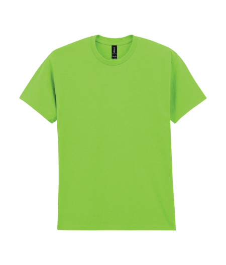 25_heavy-cotton-adult-t-shirt-gildan-lime.png
