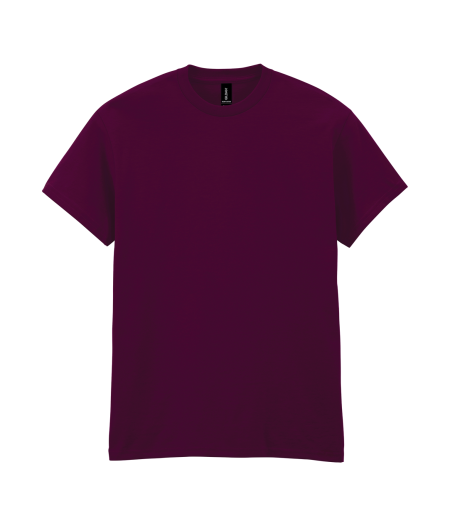 26_heavy-cotton-adult-t-shirt-gildan-maroon.png