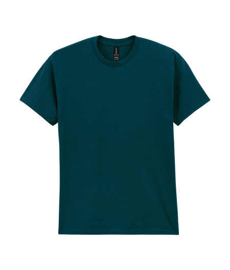 27_heavy-cotton-adult-t-shirt-gildan-midnight.png