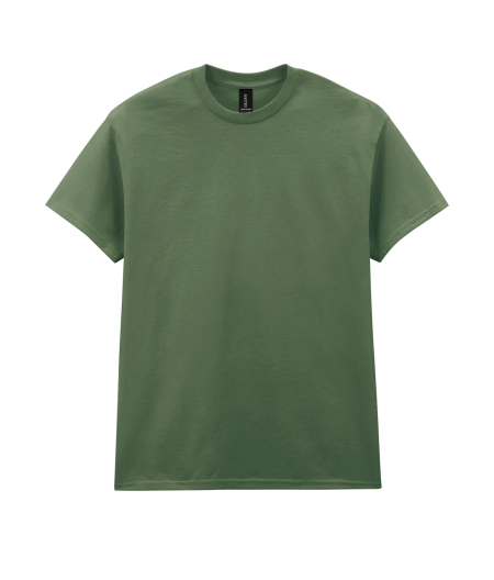 28_heavy-cotton-adult-t-shirt-gildan-military-green.png