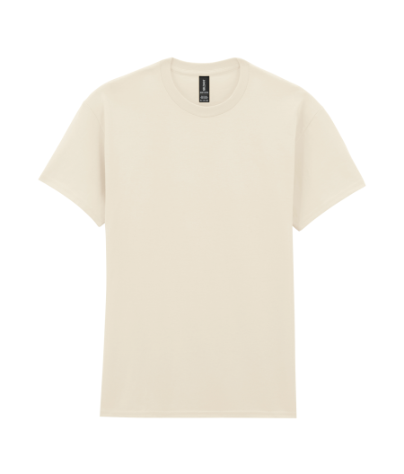 30_heavy-cotton-adult-t-shirt-gildan-natural.png