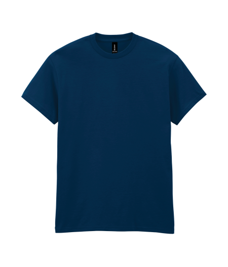 31_heavy-cotton-adult-t-shirt-gildan-navy.png
