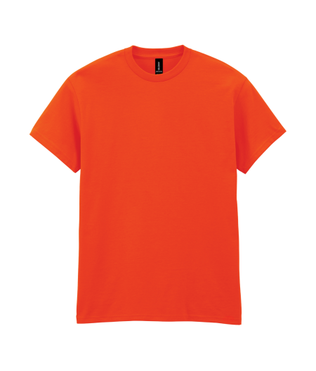 32_heavy-cotton-adult-t-shirt-gildan-orange.png