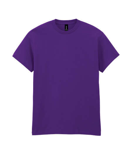 33_heavy-cotton-adult-t-shirt-gildan-purple.png