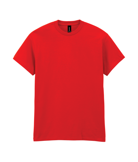 34_heavy-cotton-adult-t-shirt-gildan-red.png