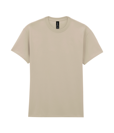 35_heavy-cotton-adult-t-shirt-gildan-sand.png