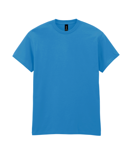 36_heavy-cotton-adult-t-shirt-gildan-sapphire.png