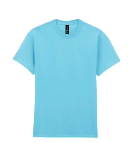 37_heavy-cotton-adult-t-shirt-gildan-sky.png
